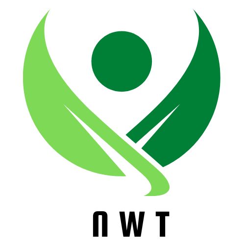 NWT